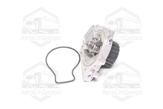 Насос водяний HONDA (вир-во GMB)