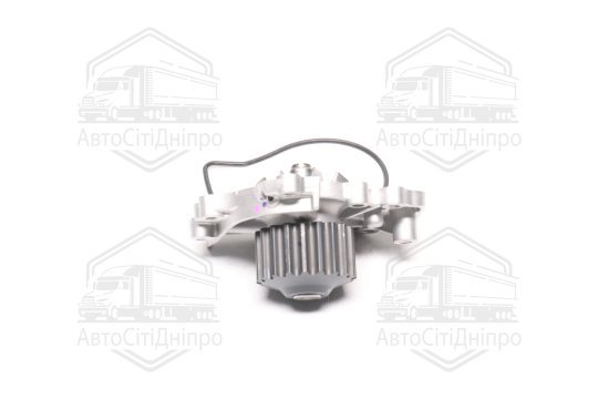 Насос водяний HONDA (вир-во GMB)