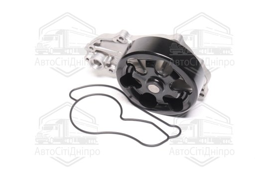 Насос водяний HONDA CIVIC, ACCORD (вир-во GMB)