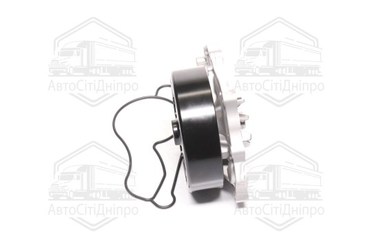 Насос водяний HONDA CIVIC, ACCORD (вир-во GMB)