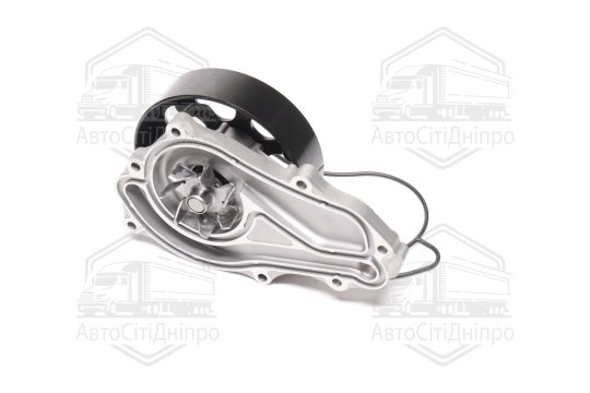 Насос водяний HONDA CIVIC, ACCORD (вир-во GMB)