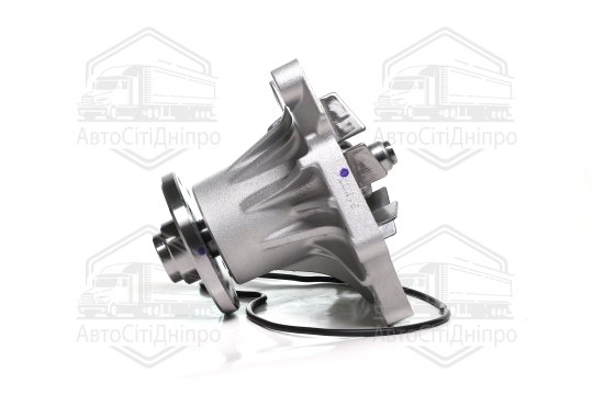 Насос водяний ISUZU (вир-во GMB)