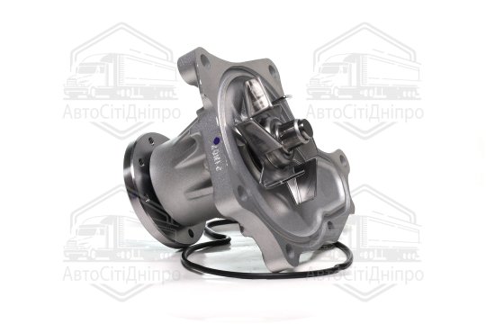 Насос водяний ISUZU (вир-во GMB)