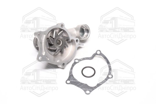 Насос водяний MITSUBISHI (вир-во GMB)