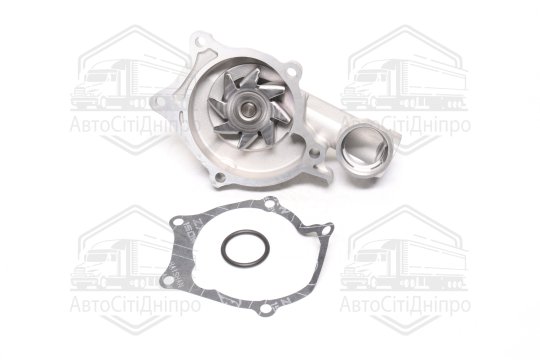 Насос водяний MITSUBISHI (вир-во GMB)