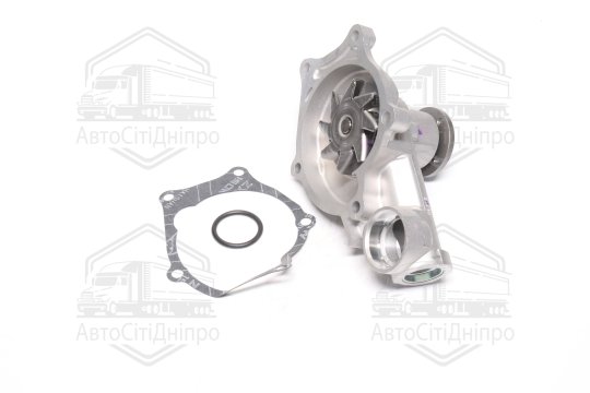 Насос водяний MITSUBISHI (вир-во GMB)