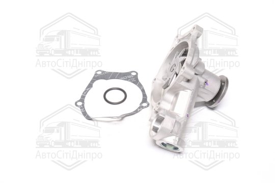 Насос водяний MITSUBISHI (вир-во GMB)