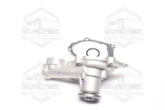 Насос водяний MITSUBISHI (вир-во GMB)