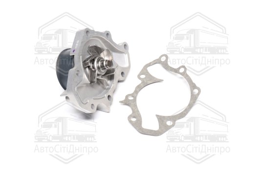 Насос водяний MITSUBISHI (вир-во GMB)