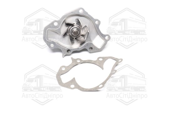 Насос водяний MITSUBISHI (вир-во GMB)