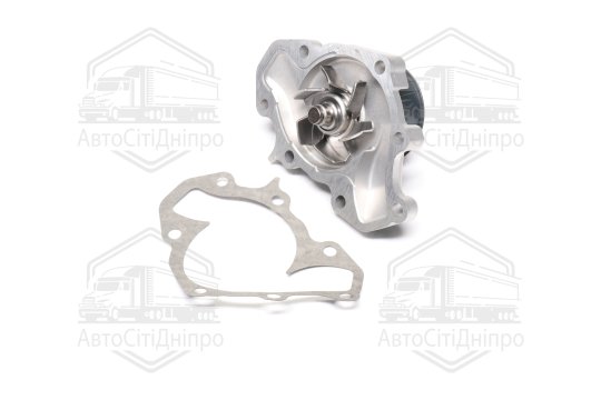 Насос водяний MITSUBISHI (вир-во GMB)