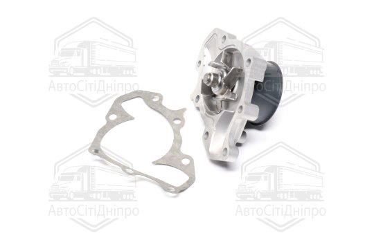 Насос водяний MITSUBISHI (вир-во GMB)