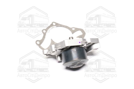 Насос водяний MITSUBISHI (вир-во GMB)