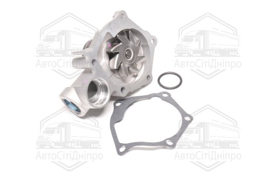 Насос водяний MITSUBISHI (вир-во GMB)