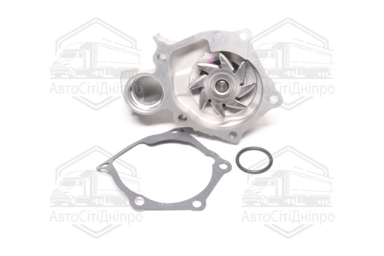 Насос водяний MITSUBISHI (вир-во GMB)