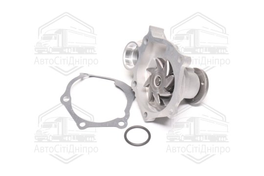 Насос водяний MITSUBISHI (вир-во GMB)