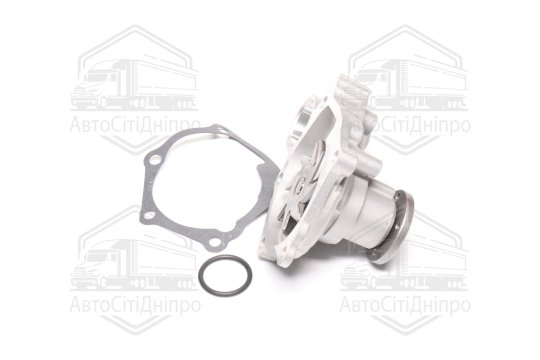 Насос водяний MITSUBISHI (вир-во GMB)