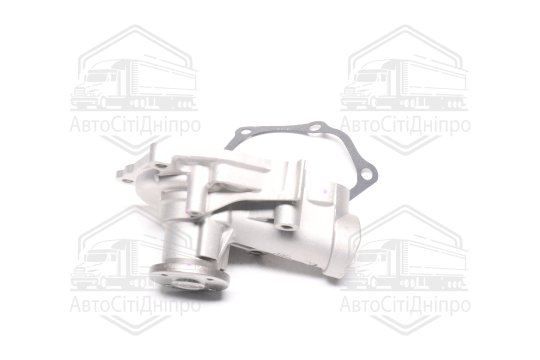 Насос водяний MITSUBISHI (вир-во GMB)