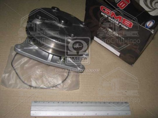 Насос водяний MITSUBISHI (вир-во GMB)