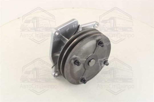 Насос водяний MITSUBISHI (вир-во GMB)