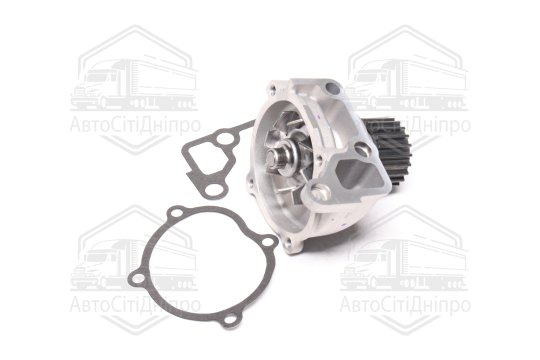 Насос водяний 2.0 MAZDA 323 (вир-во GMB)