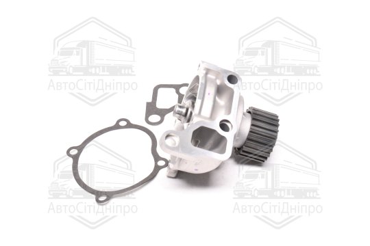 Насос водяний 2.0 MAZDA 323 (вир-во GMB)