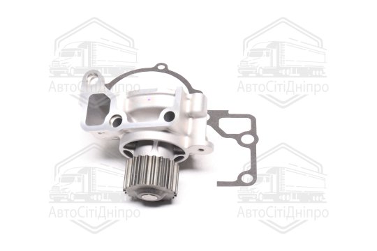 Насос водяний 2.0 MAZDA 323 (вир-во GMB)