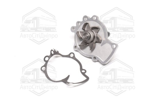 Насос водяний NISSAN (вир-во GMB)