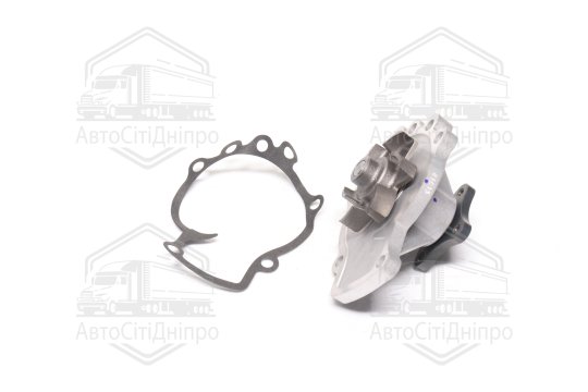 Насос водяний NISSAN (вир-во GMB)