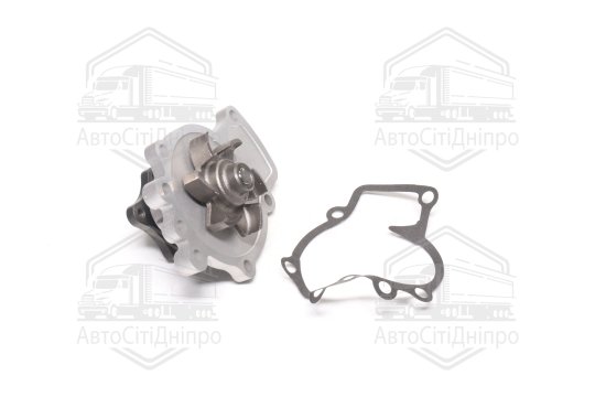 Насос водяний NISSAN (вир-во GMB)