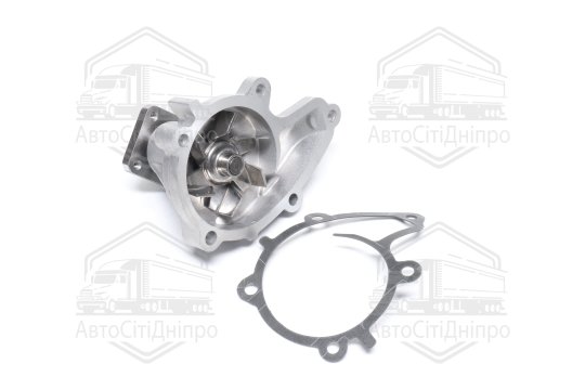 Насос водяний NISSAN (вир-во GMB)