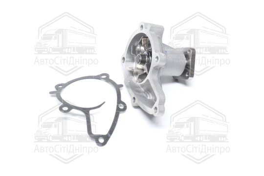 Насос водяний NISSAN (вир-во GMB)