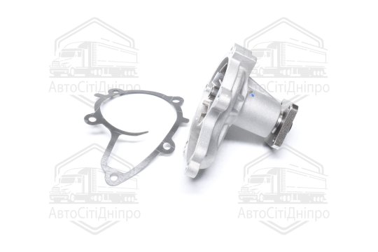 Насос водяний NISSAN (вир-во GMB)