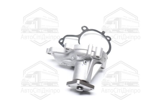 Насос водяний NISSAN (вир-во GMB)