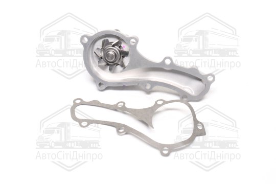 Насос водяний NISSAN (вир-во GMB)