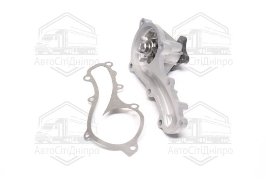 Насос водяний NISSAN (вир-во GMB)