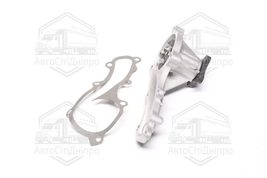 Насос водяний NISSAN (вир-во GMB)