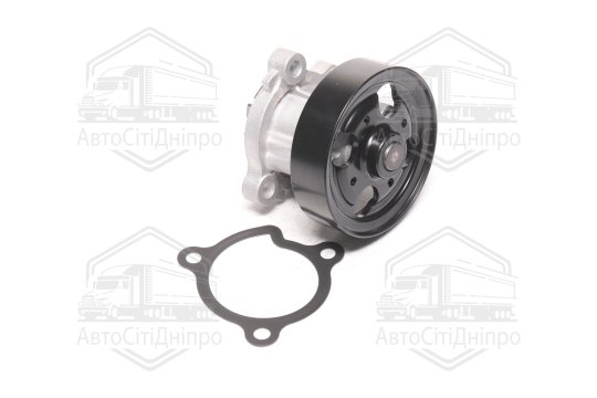 Насос водяний NISSAN PRIMERA/TEANA/X-TRAIL (вир-во GMB)