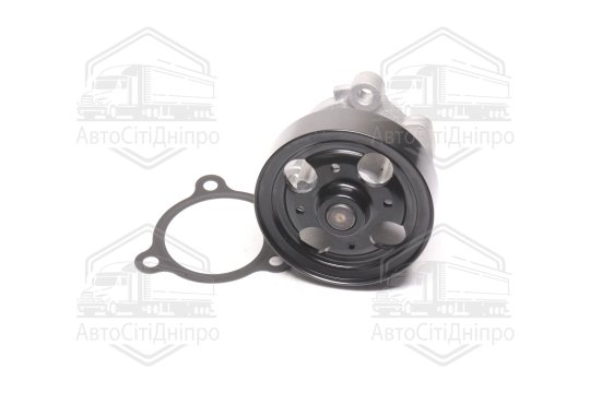 Насос водяний NISSAN PRIMERA/TEANA/X-TRAIL (вир-во GMB)