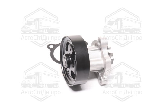 Насос водяний NISSAN PRIMERA/TEANA/X-TRAIL (вир-во GMB)