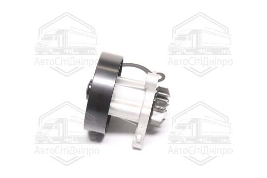 Насос водяний NISSAN PRIMERA/TEANA/X-TRAIL (вир-во GMB)