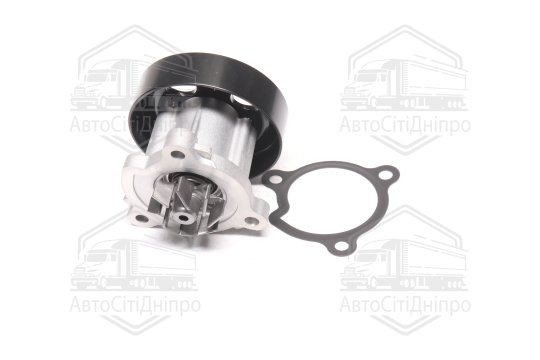 Насос водяний NISSAN PRIMERA/TEANA/X-TRAIL (вир-во GMB)