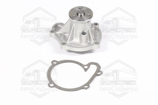 Насос водяний NISSAN MICRA, NOTE (вир-во GMB)