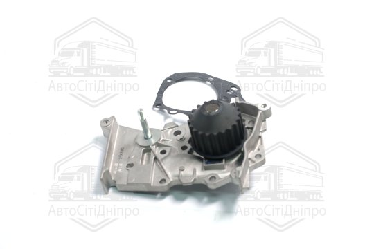 Насос водяний RENAULT CLIO, KANGOO, MEGANE (вир-во GMB)