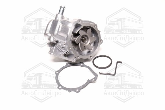 Насос водяний SUBARU (вир-во GMB)