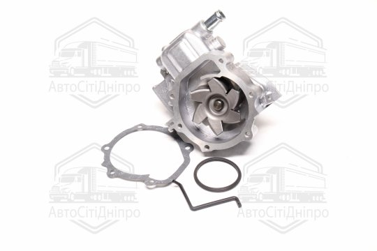 Насос водяний SUBARU (вир-во GMB)