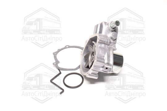 Насос водяний SUBARU (вир-во GMB)