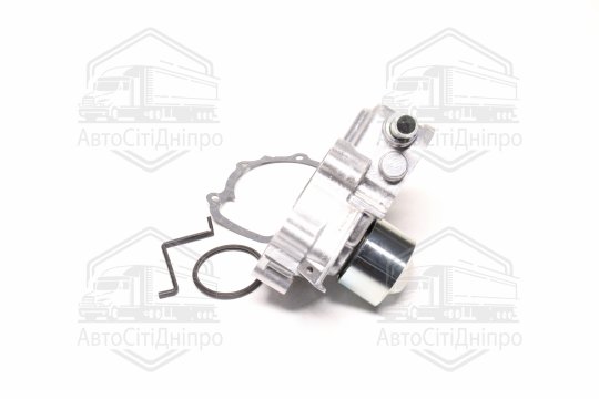 Насос водяний SUBARU (вир-во GMB)