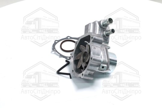 Насос водяний SUBARU IMPREZA (вир-во GMB)