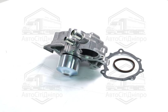 Насос водяний SUBARU IMPREZA (вир-во GMB)